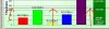 Excel problem.JPG